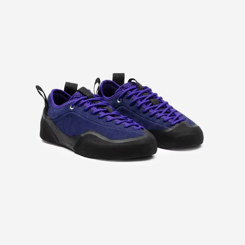 Crossfit Gym - Sepatu Angkat Berat Merek Desainer Sepatu