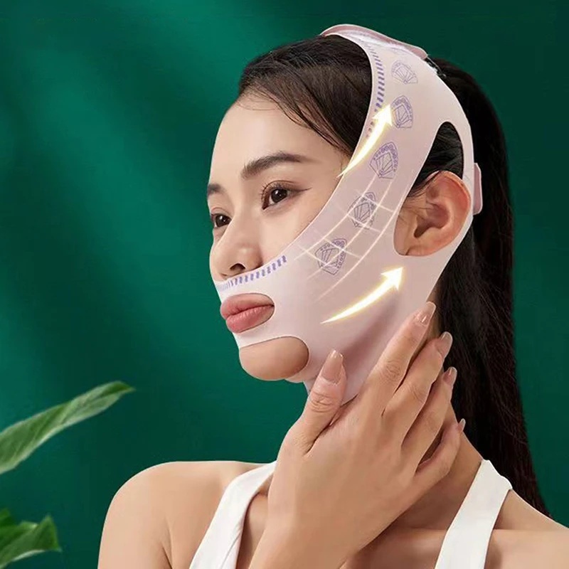 1-6 Buah Masker Sabuk Pengangk - Crossfit Lifting ulasan dan harga
