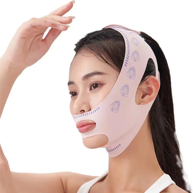 1-6 Buah Masker Sabuk Pengangk - Crossfit Lifting ulasan dan harga