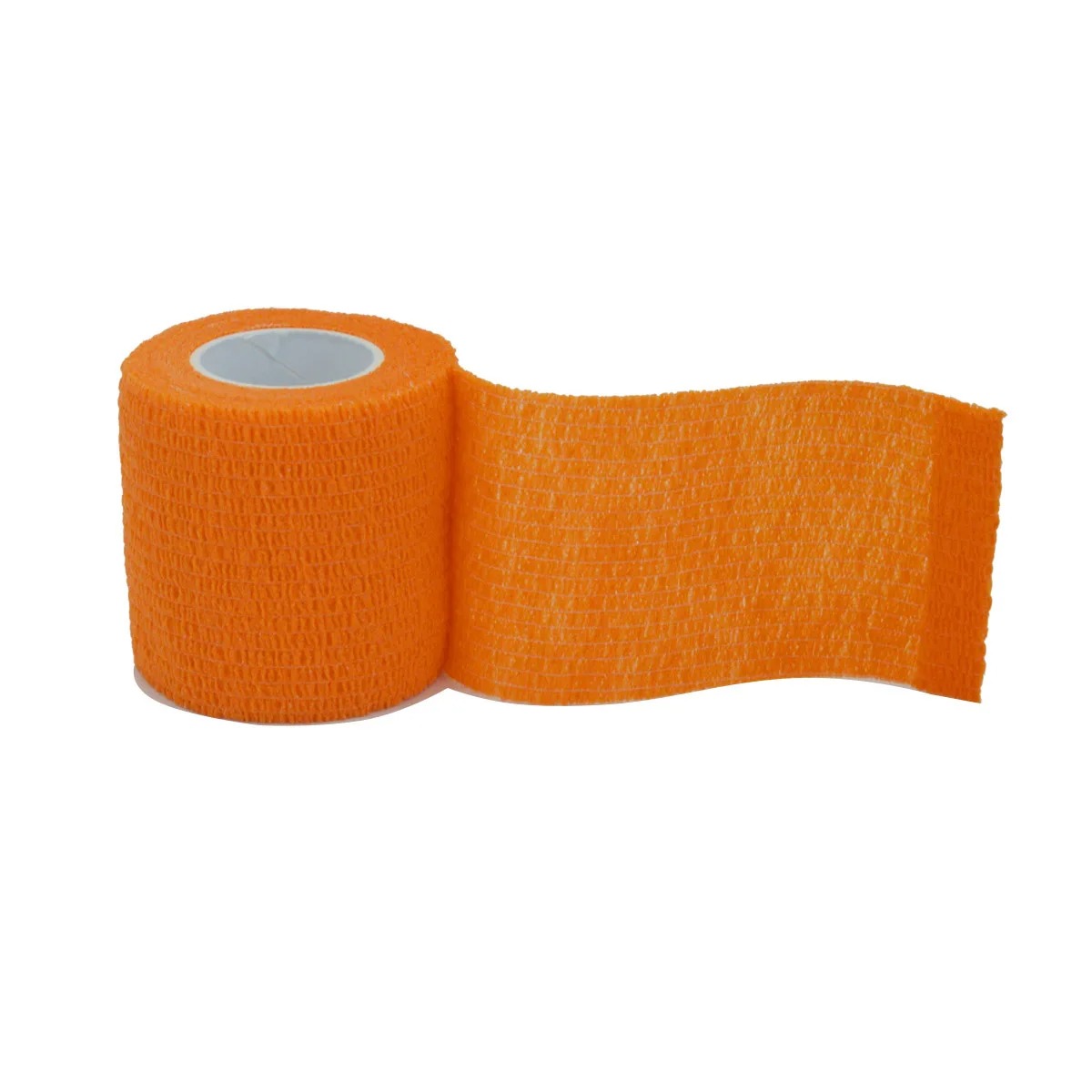 Oranye olahraga pita perban be - Finger Tape Athletic ulasan dan harga