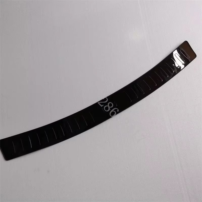 Untuk Audi Q5 2009 2010 2011 2 - Bumper Plate 10Kg ulasan dan harga