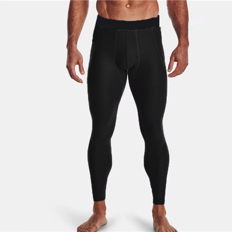 Legging olahraga pria, Legging - Crossfit Ga ulasan dan harga