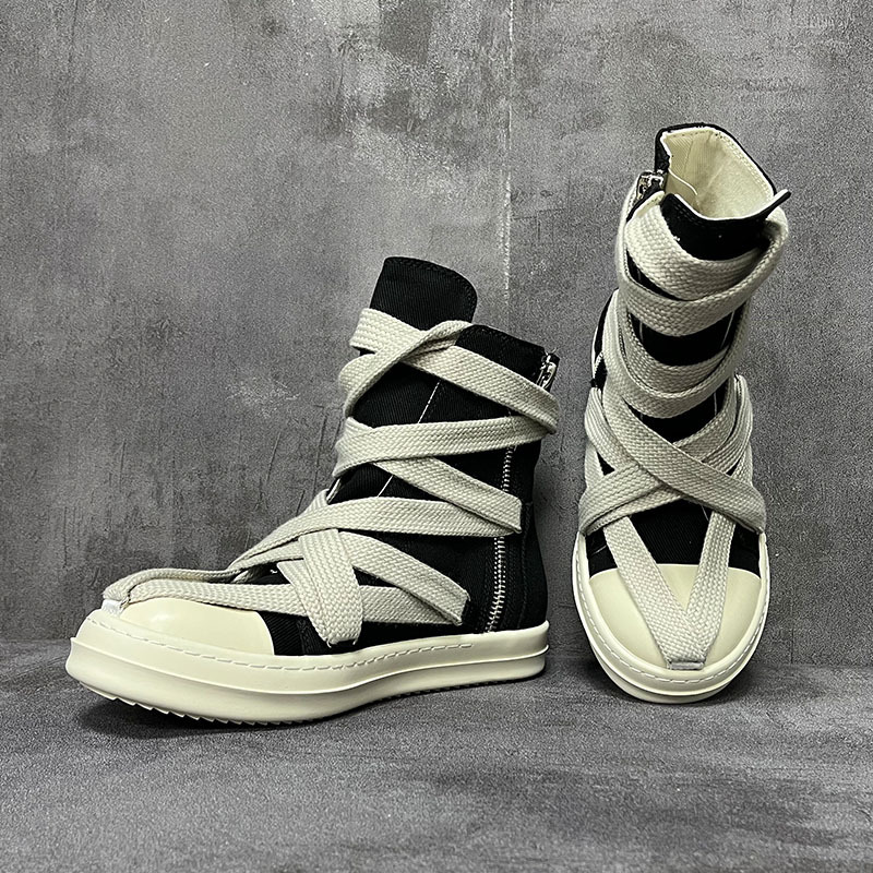 Sepatu bot Pria Wanita, Sneake - Crossfit Hard ulasan dan harga
