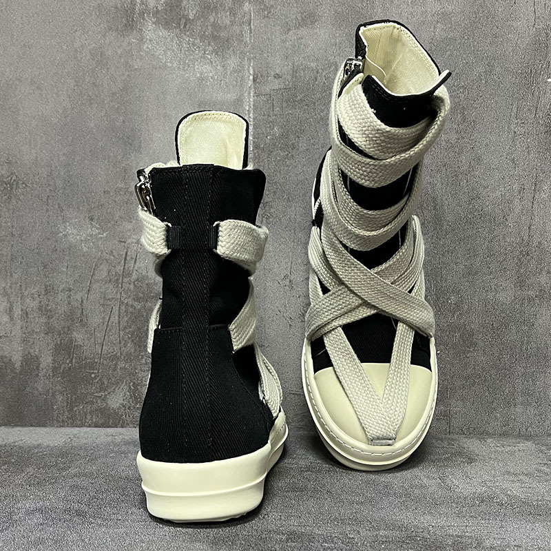 Sepatu bot Pria Wanita, Sneake - Crossfit Hard ulasan dan harga