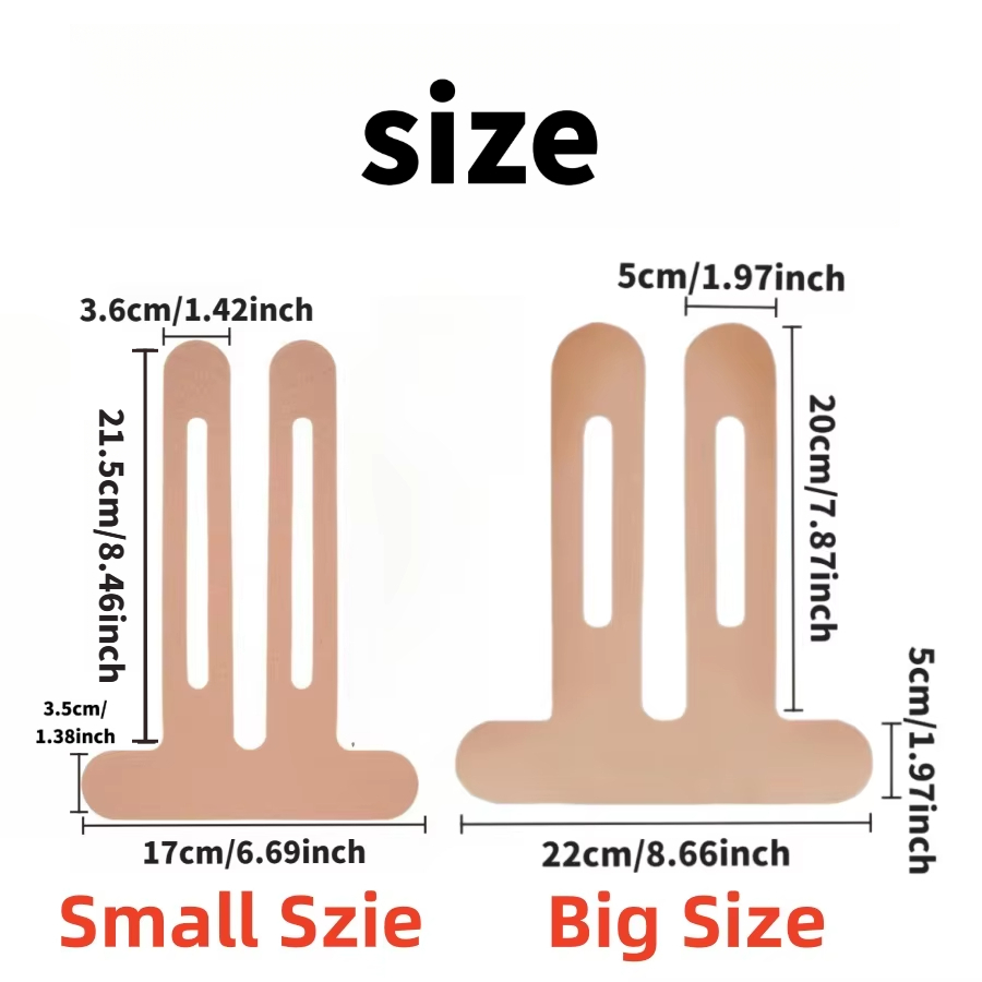 Pita Kinesiologi Elastis untuk - Finger Tape Athletic ulasan dan harga