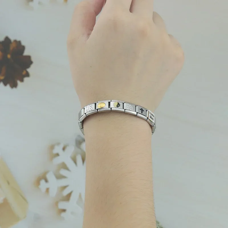 Hapishy gelang bunga lebah unt - Crossfit Hate ulasan dan harga