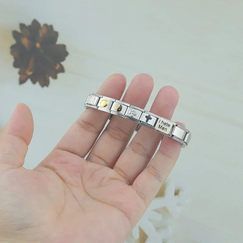 Hapishy gelang bunga lebah unt - Crossfit Hate ulasan dan harga