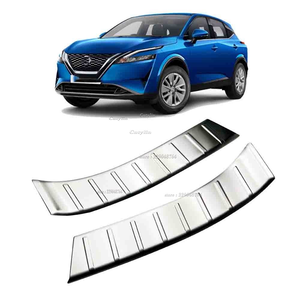 Pelindung Plat Bumper Belakang - Bumper Plate 10Kg ulasan dan harga