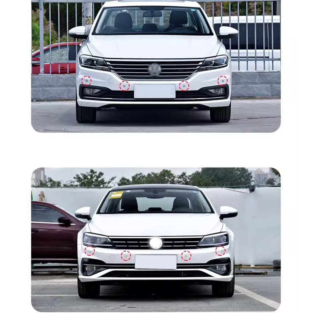 Untuk Volkswagen VW Arteon Atl - Crossfit Indonesia ulasan dan harga