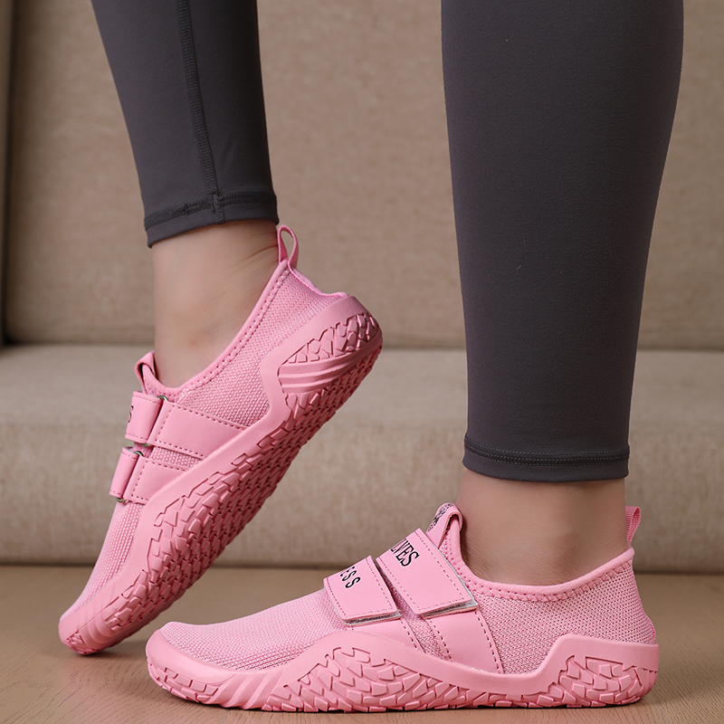 Sepatu Deadlift Sepatu Angkat  - Crossfit Gym ulasan dan harga