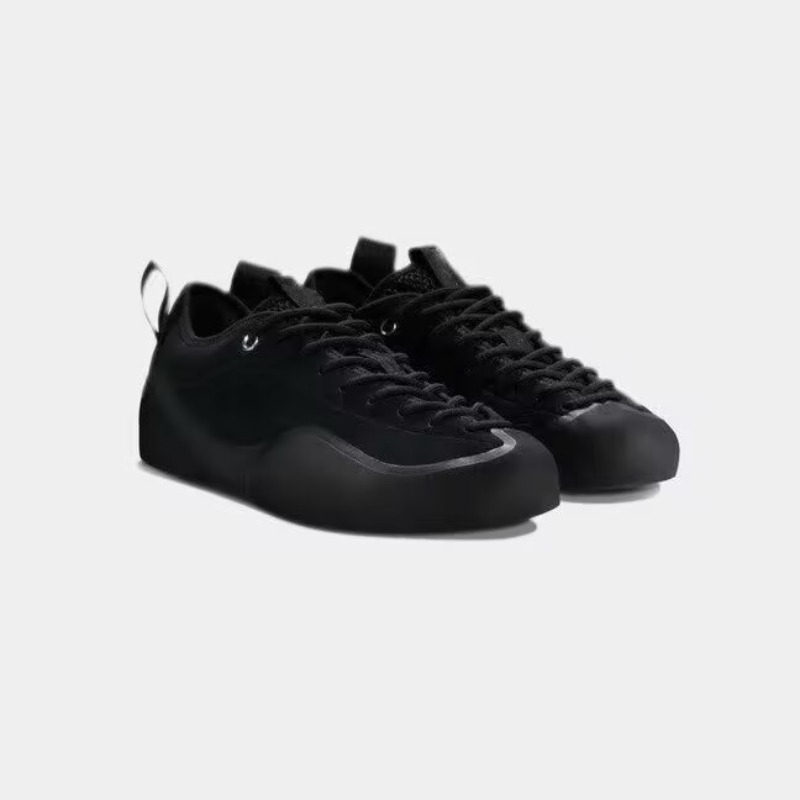 Sepatu Angkat Berat Merek Desa - Crossfit Gym ulasan dan harga