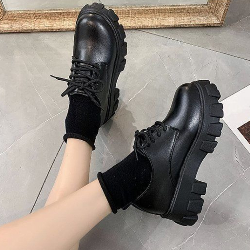 Sepatu Wanita Kasual Serbaguna - Gear Up Crossfit ulasan dan harga