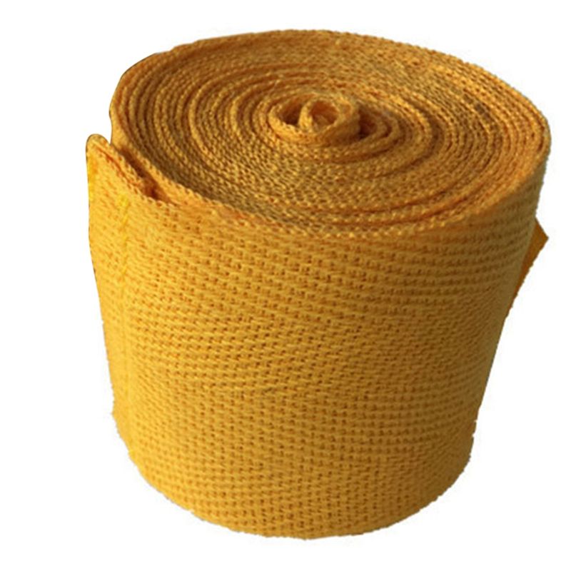 【Supernew】 Sarung Tangan Perba - Wrist Wrap Support ulasan dan harga