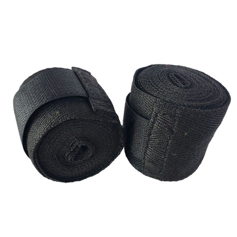 【Supernew】 Sarung Tangan Perba - Wrist Wrap Support ulasan dan harga