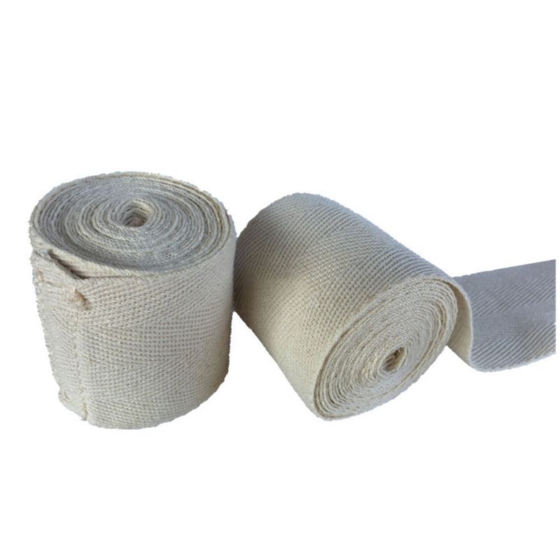 【Supernew】 Sarung Tangan Perba - Wrist Wrap Support ulasan dan harga