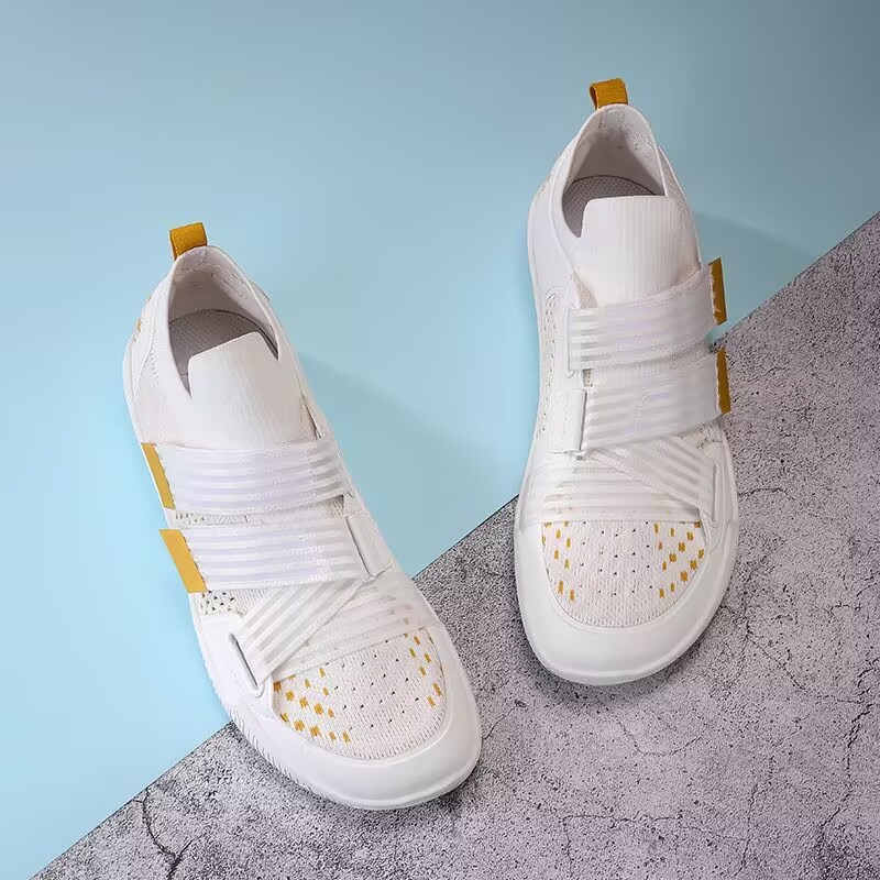 Sepatu Angkat Berat Profesiona - Crossfit Gym ulasan dan harga