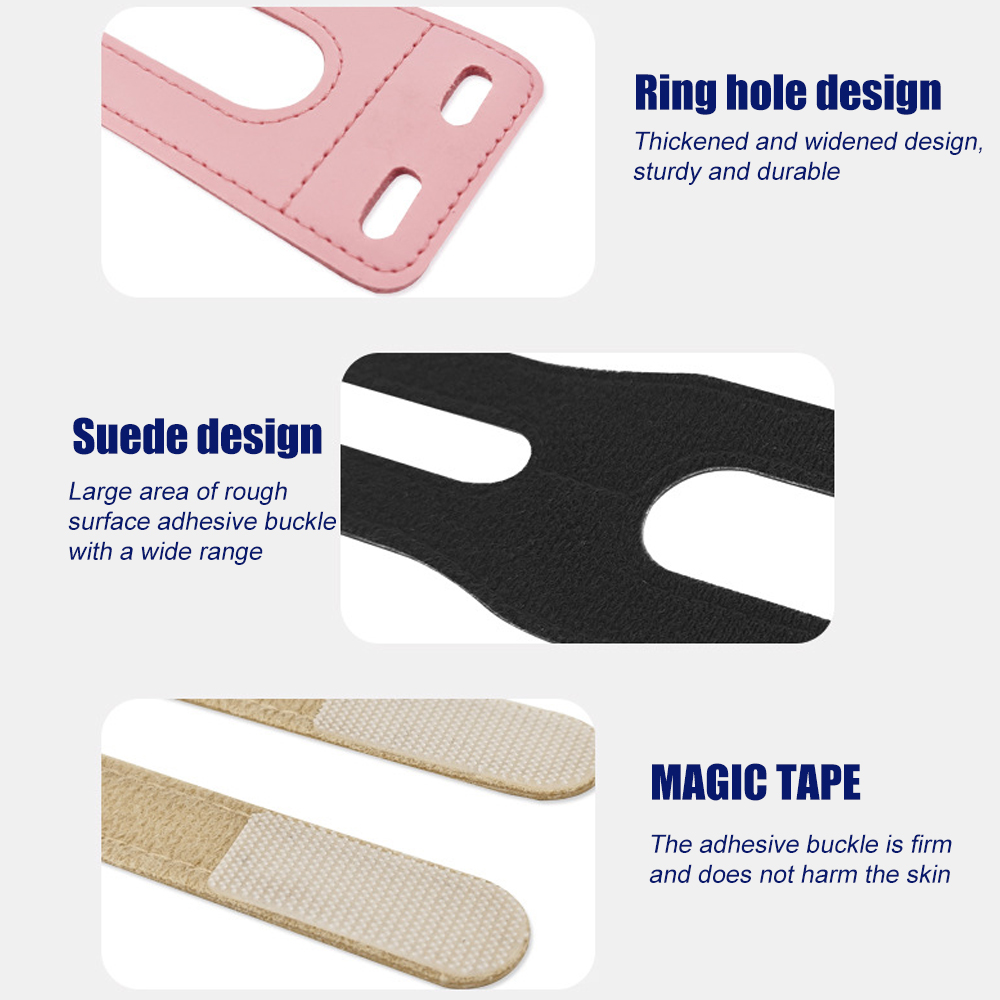 1 Buah Penyangga Pergelangan T - Wrist Wrap Support ulasan dan harga
