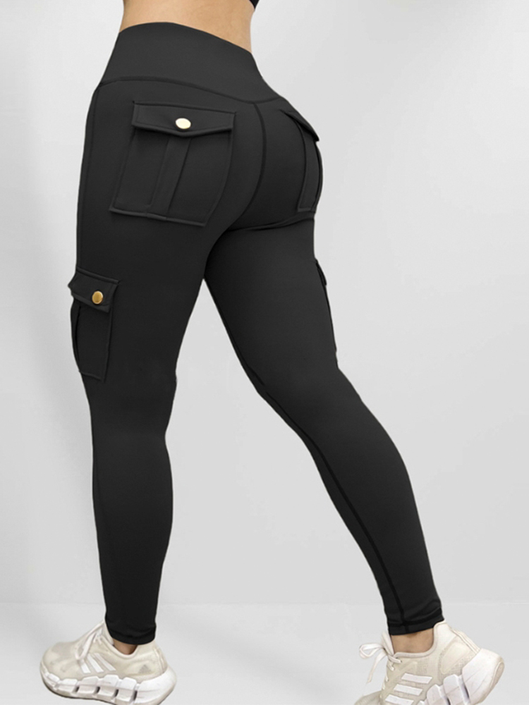 Legging olahraga wanita ukuran - Crossfit Lifting ulasan dan harga