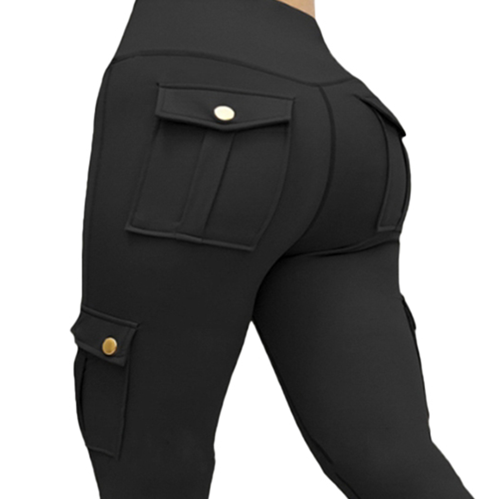 Legging olahraga wanita ukuran - Crossfit Lifting ulasan dan harga