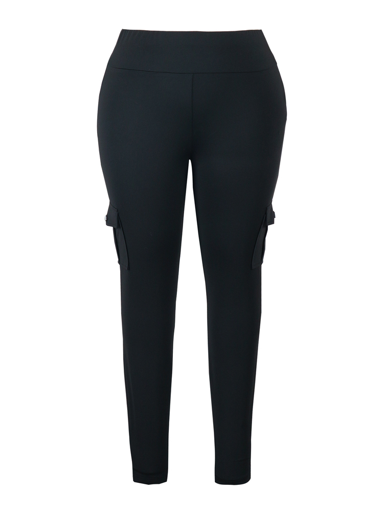 Legging olahraga wanita ukuran - Crossfit Lifting ulasan dan harga