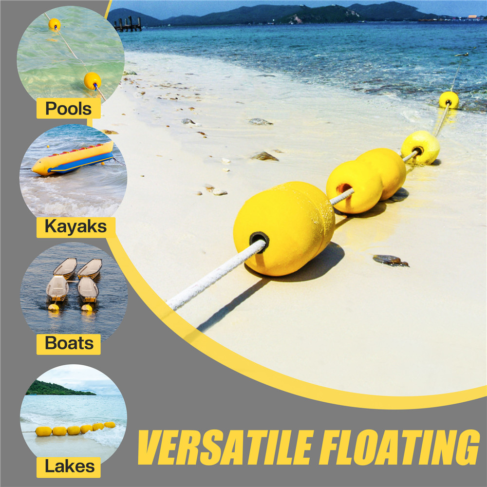 2 Buah Jaring Pancing Mengapun - Battle Rope Anchor ulasan dan harga