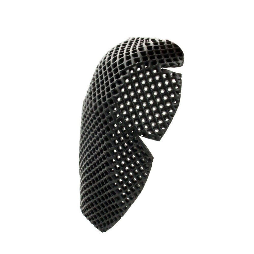 1 Pasang Pelindung Lutut dan S - Knee Sleeve Pair ulasan dan harga