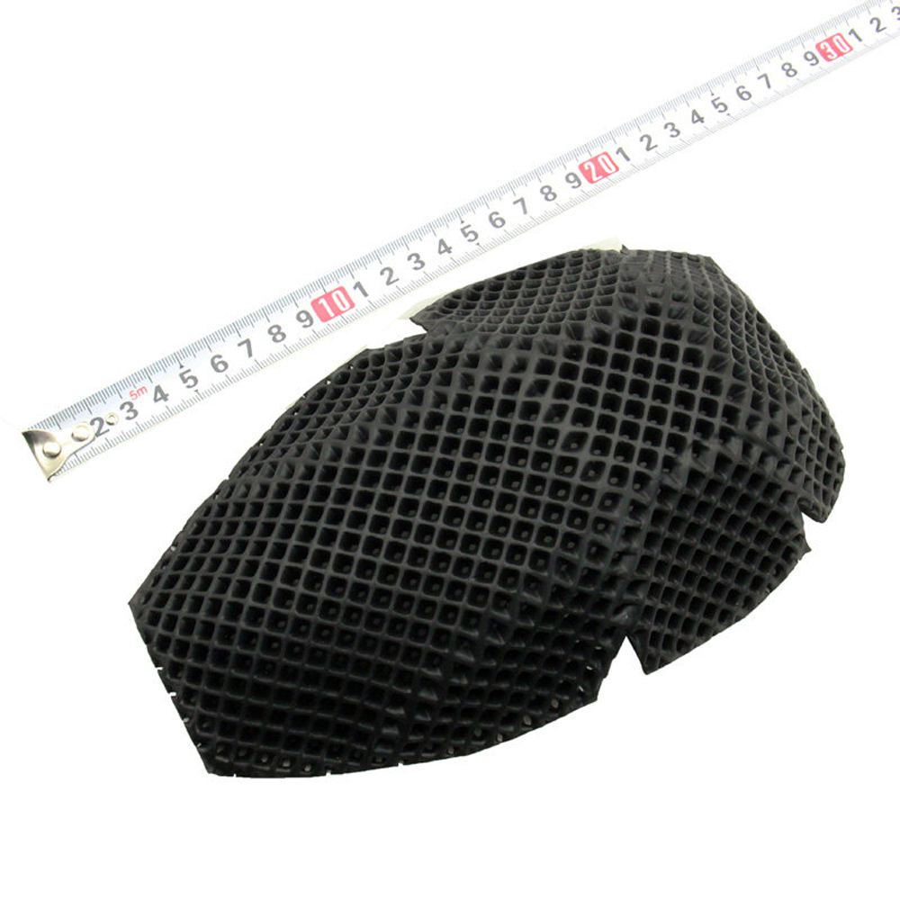 1 Pasang Pelindung Lutut dan S - Knee Sleeve Pair ulasan dan harga