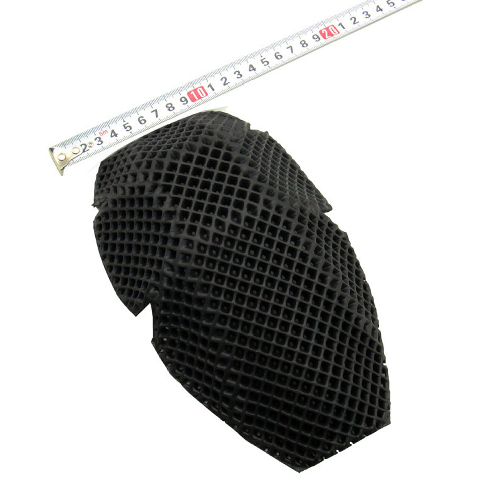 1 Pasang Pelindung Lutut dan S - Knee Sleeve Pair ulasan dan harga