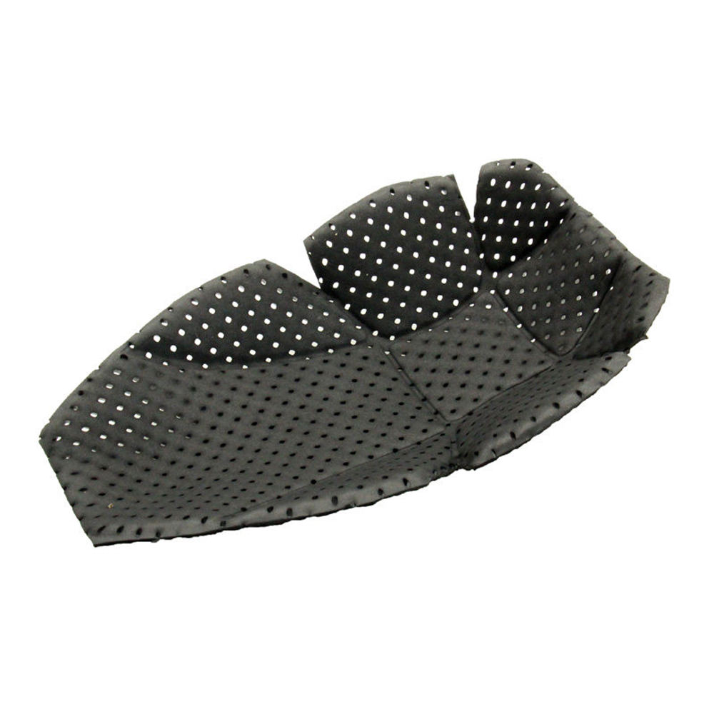 1 Pasang Pelindung Lutut dan S - Knee Sleeve Pair ulasan dan harga