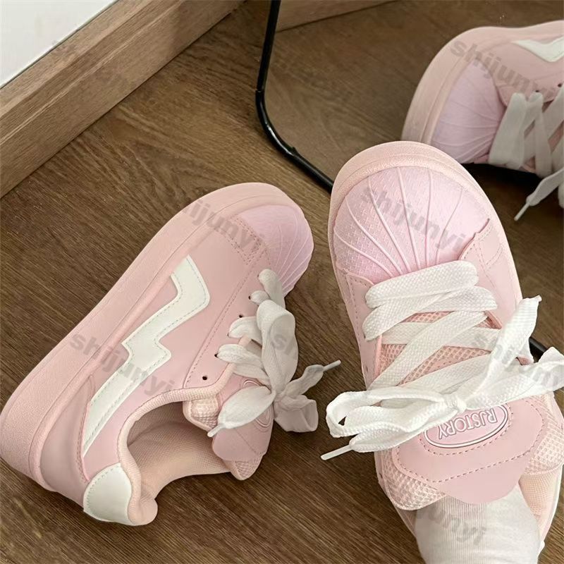 Sepatu Wanita Terbaru 2026, Ny - Crossfit Hard ulasan dan harga