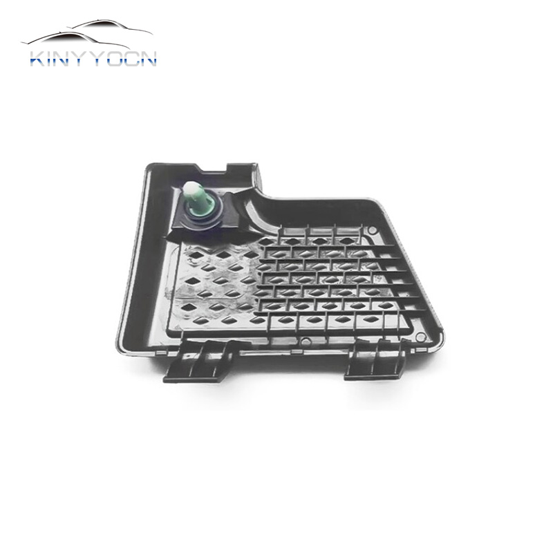 Penutup Grille Untuk Great Wal - Bumper Plate 10Kg ulasan dan harga