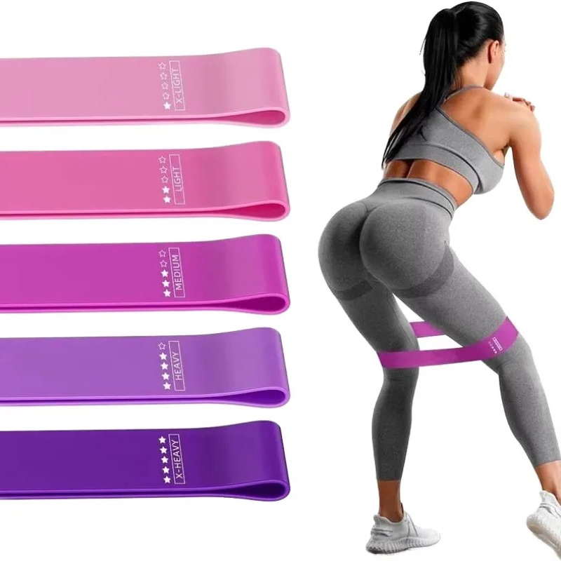 Peralatan Olahraga Portabel, T - Crossfit Ga ulasan dan harga