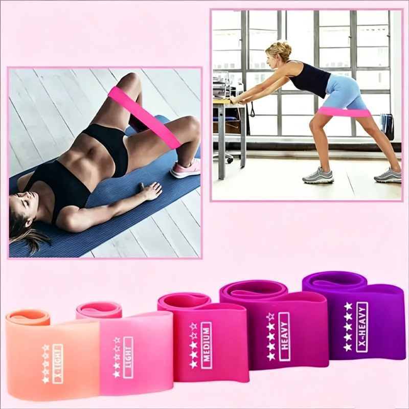 Peralatan Olahraga Portabel, T - Crossfit Ga ulasan dan harga