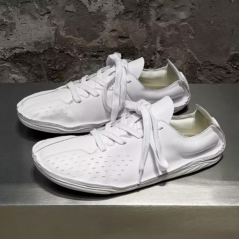 Sepatu Angkat Berat Merek Asli - Crossfit Gym ulasan dan harga