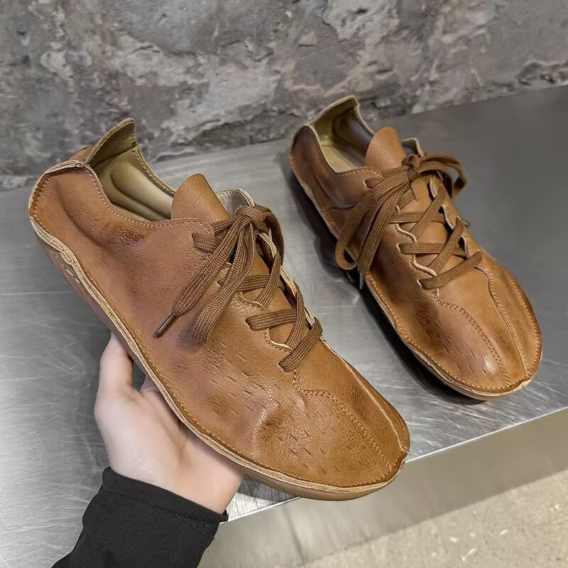 Sepatu Angkat Berat Merek Asli - Crossfit Gym ulasan dan harga
