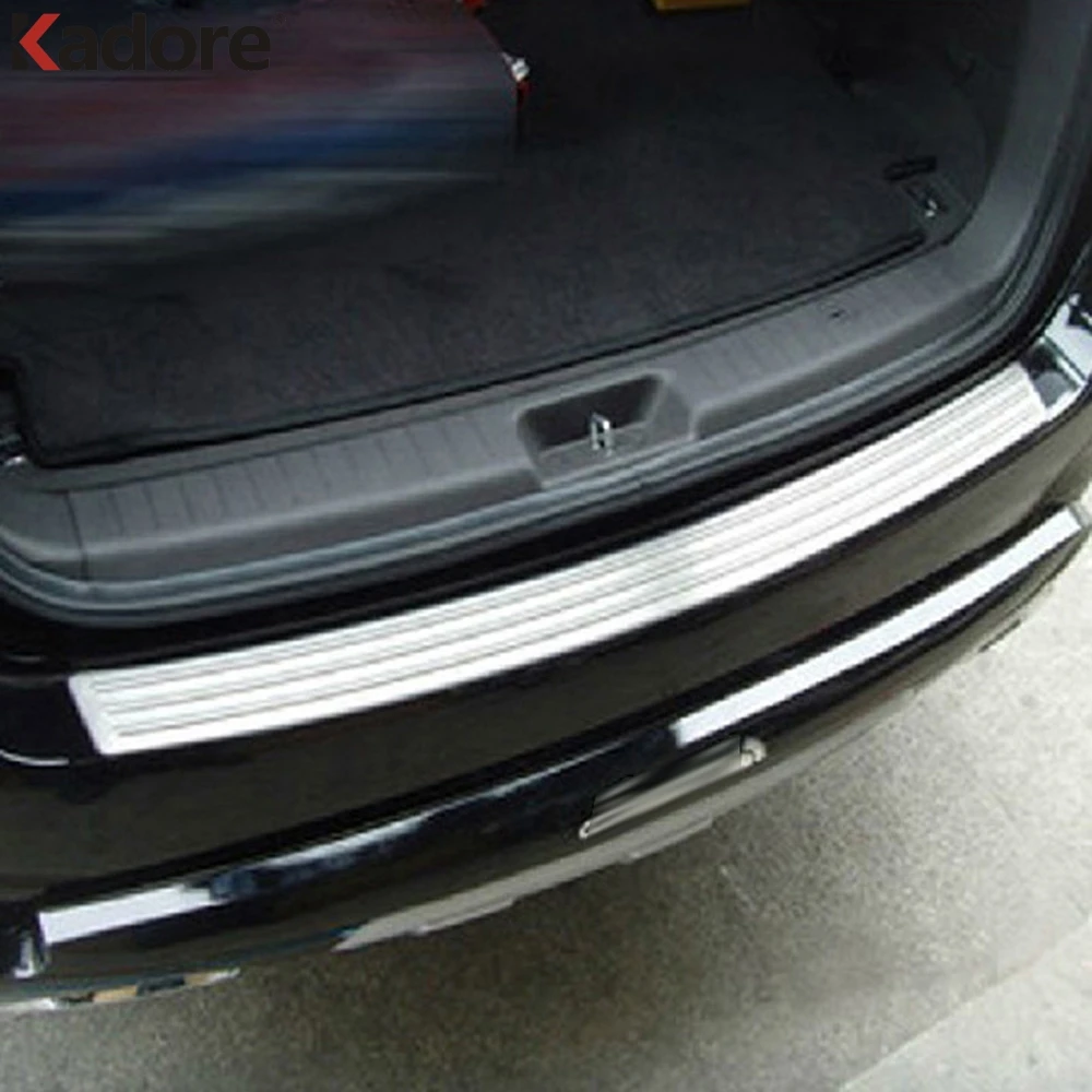 Untuk Hyundai Santa Fe 2010 20 - Bumper Plate 10Kg ulasan dan harga