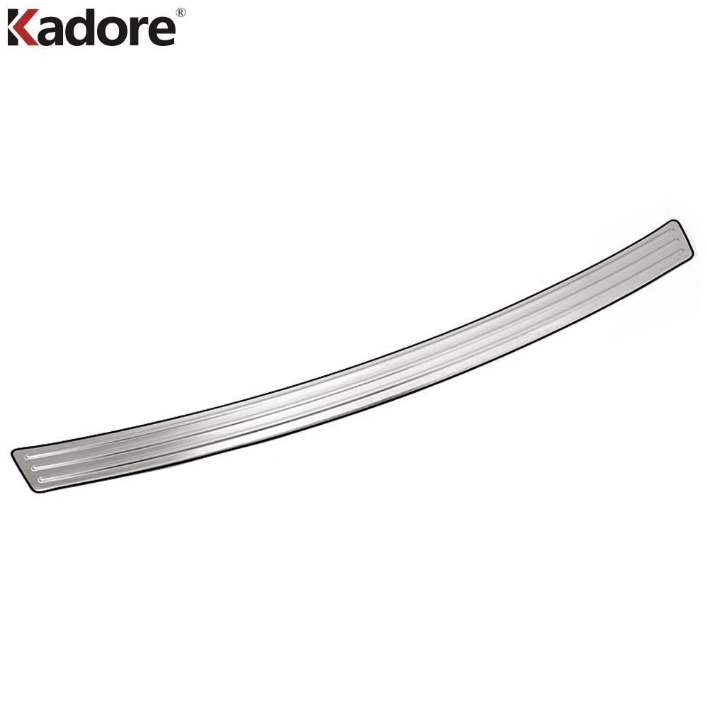 Untuk Hyundai Santa Fe 2010 20 - Bumper Plate 10Kg ulasan dan harga