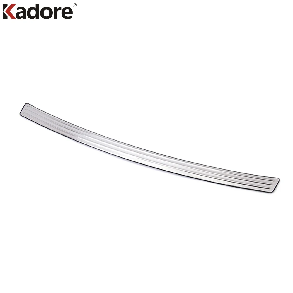 Untuk Hyundai Santa Fe 2010 20 - Bumper Plate 10Kg ulasan dan harga