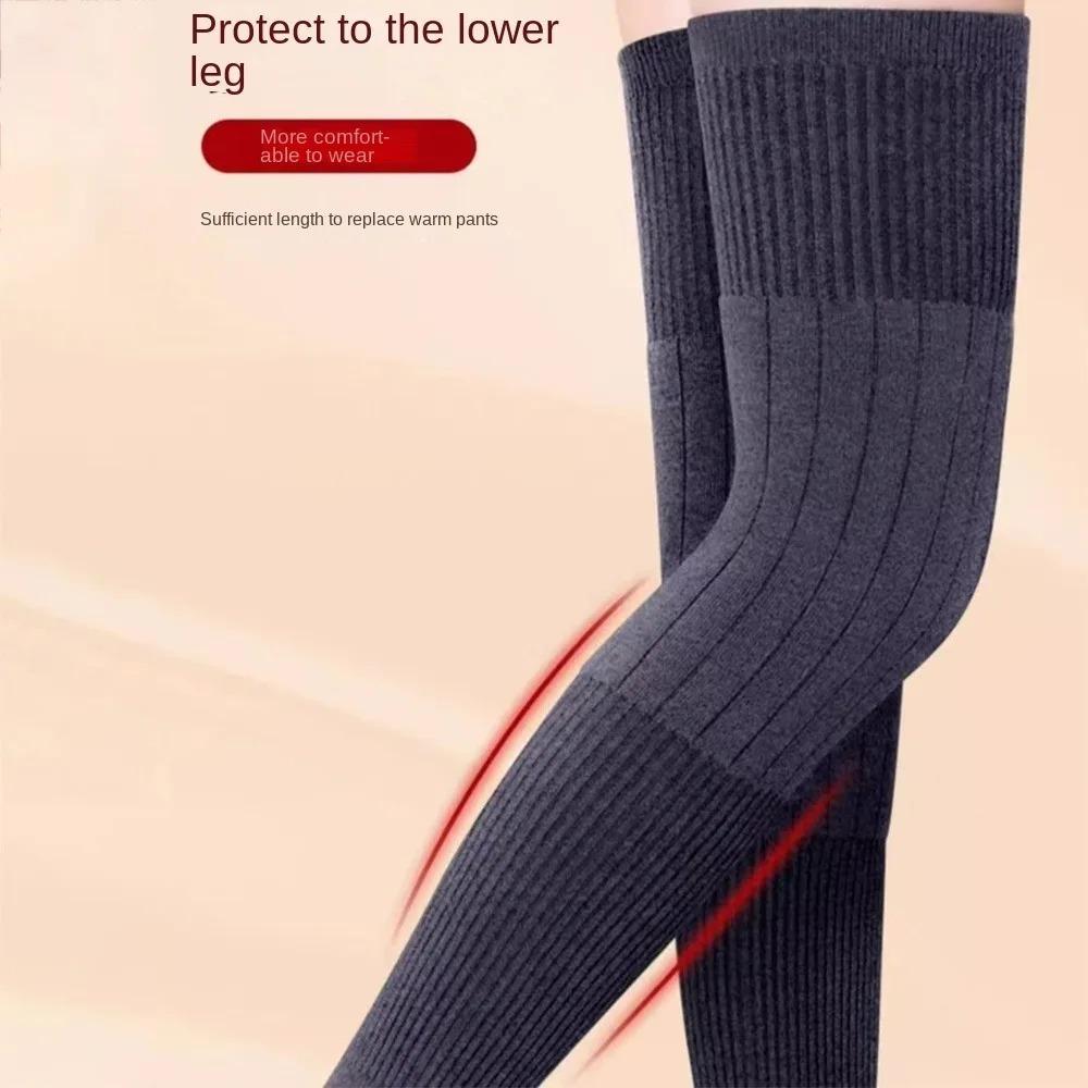 1 Pasang Pelindung Lutut Wol T - Knee Sleeve Pair ulasan dan harga