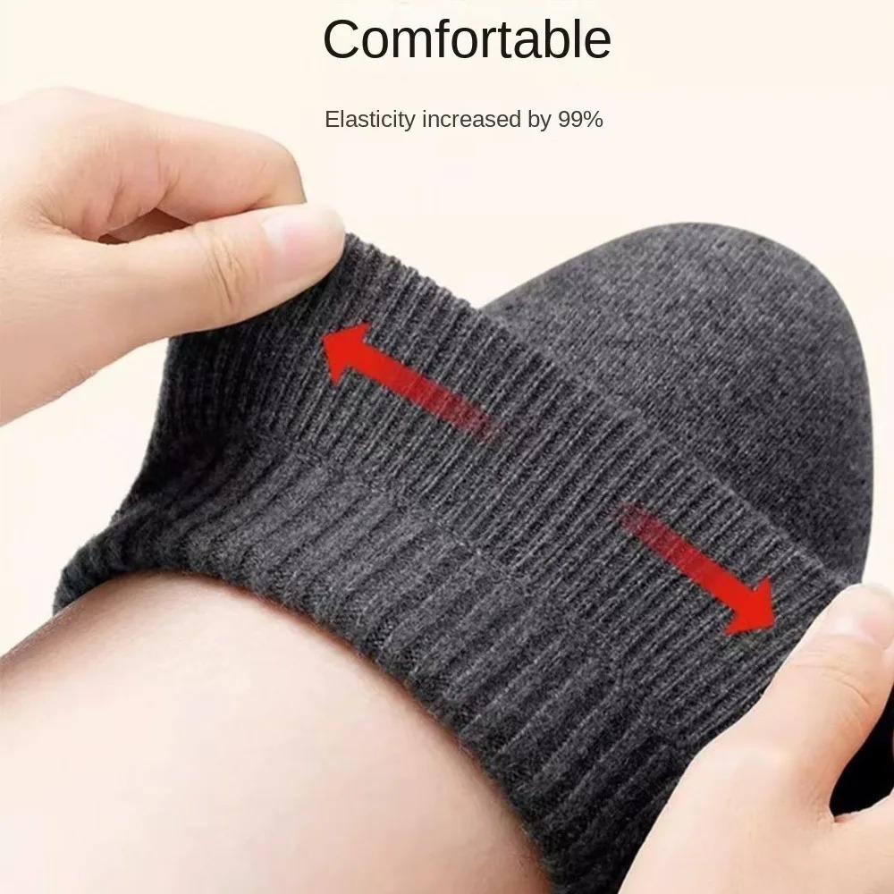 1 Pasang Pelindung Lutut Wol T - Knee Sleeve Pair ulasan dan harga