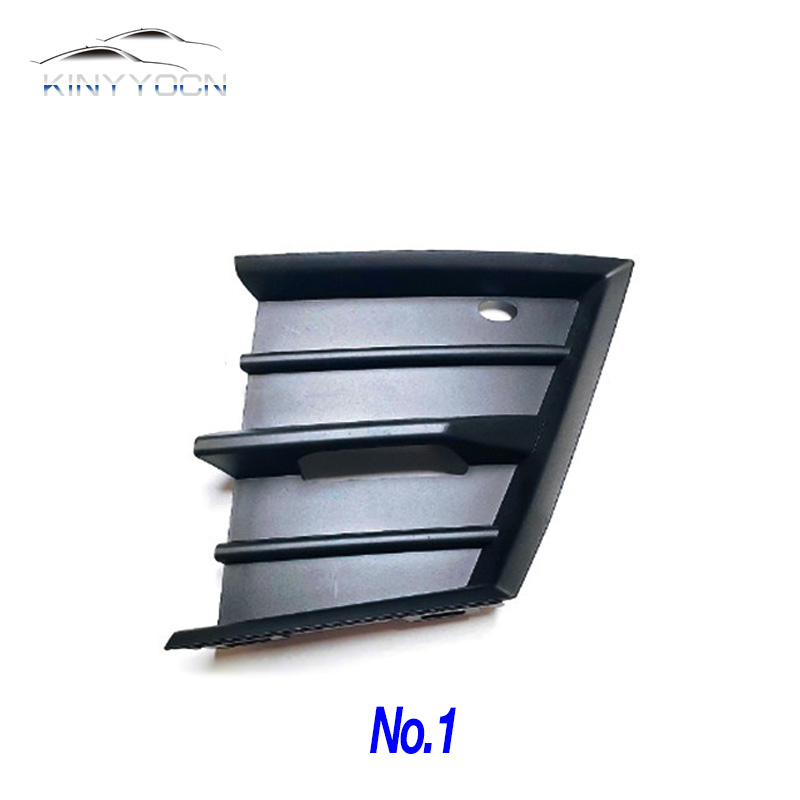 Untuk Skoda Fabia 2015-17 Gril - Bumper Plate 10Kg ulasan dan harga
